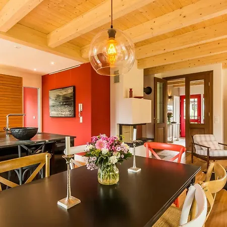 Hyggelig Hus - #119806 Holiday home