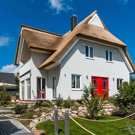 Hyggelig Hus - #119806